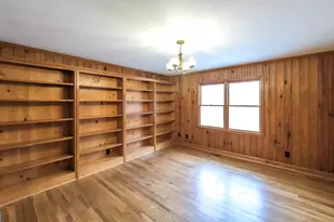 897 George Green Rd, Tallapoosa, GA 30176 - Photo 41