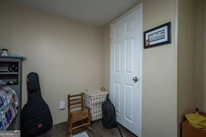 3655 Neese Commerce Road, Hull, GA 30646 - Photo 11