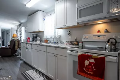 3655 Neese Commerce Road, Hull, GA 30646 - Photo 65