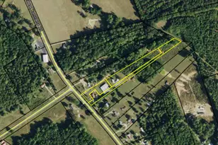 3655 Neese Commerce Rd, Hull, GA 30646 - Photo 101