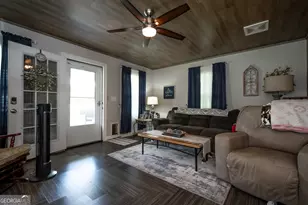 3655 Neese Commerce Rd, Hull, GA 30646 - Photo 31