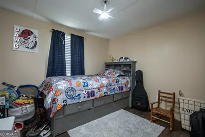 3655 Neese Commerce Road, Hull, GA 30646 - Photo 9