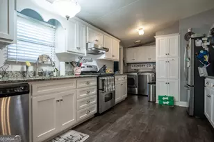 3655 Neese Commerce Rd, Hull, GA 30646 - Photo 29