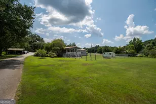 3655 Neese Commerce Rd, Hull, GA 30646 - Photo 99