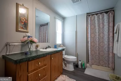 3655 Neese Commerce Road, Hull, GA 30646 - Photo 55