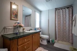 3655 Neese Commerce Rd, Hull, GA 30646 - Photo 55