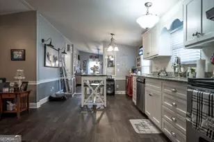 3655 Neese Commerce Rd, Hull, GA 30646 - Photo 25