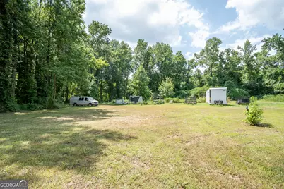 3655 Neese Commerce Road, Hull, GA 30646 - Photo 77