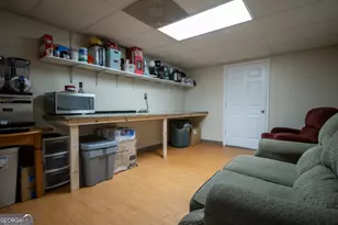 3655 Neese Commerce Rd, Hull, GA 30646 - Photo 85