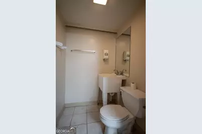 3655 Neese Commerce Road, Hull, GA 30646 - Photo 83