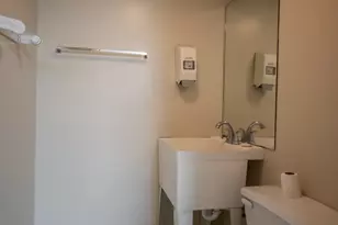 3655 Neese Commerce Rd, Hull, GA 30646 - Photo 83