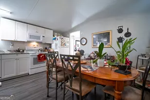 3655 Neese Commerce Rd, Hull, GA 30646 - Photo 69