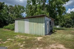 3655 Neese Commerce Rd, Hull, GA 30646 - Photo 71