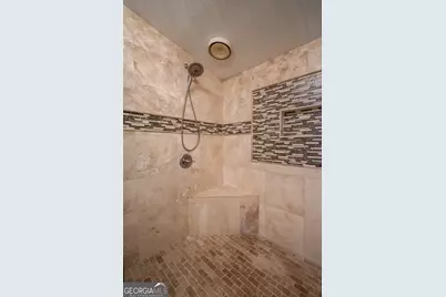 3655 Neese Commerce Road, Hull, GA 30646 - Photo 17