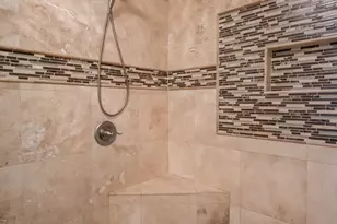 3655 Neese Commerce Rd, Hull, GA 30646 - Photo 17