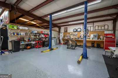 3655 Neese Commerce Road, Hull, GA 30646 - Photo 95