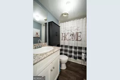 3655 Neese Commerce Road, Hull, GA 30646 - Photo 5