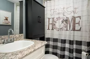 3655 Neese Commerce Rd, Hull, GA 30646 - Photo 5