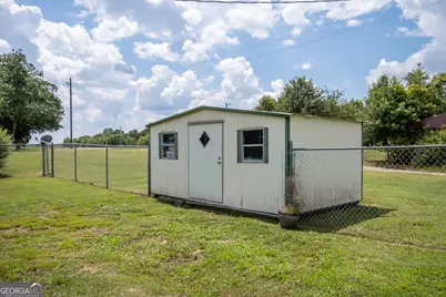 3655 Neese Commerce Road, Hull, GA 30646 - Photo 37