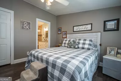 3655 Neese Commerce Road, Hull, GA 30646 - Photo 13