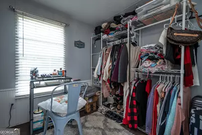 3655 Neese Commerce Road, Hull, GA 30646 - Photo 7