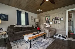 3655 Neese Commerce Rd, Hull, GA 30646 - Photo 33