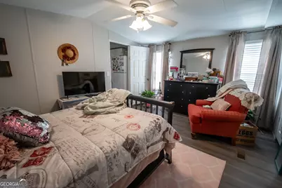 3655 Neese Commerce Road, Hull, GA 30646 - Photo 53