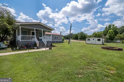 3655 Neese Commerce Road, Hull, GA 30646 - Photo 35