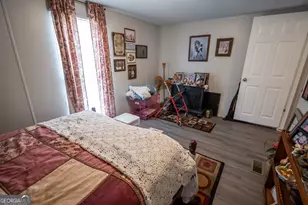 3655 Neese Commerce Rd, Hull, GA 30646 - Photo 57