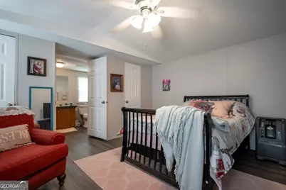 3655 Neese Commerce Road, Hull, GA 30646 - Photo 51