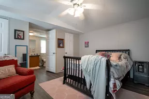 3655 Neese Commerce Rd, Hull, GA 30646 - Photo 51