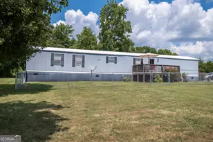 3655 Neese Commerce Rd, Hull, GA 30646 - Photo 45