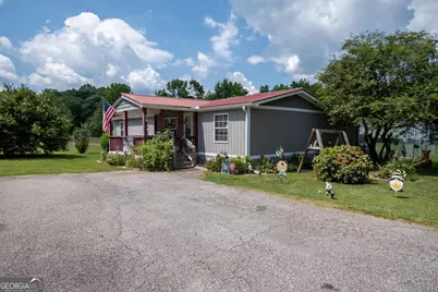 3655 Neese Commerce Road, Hull, GA 30646 - Photo 41