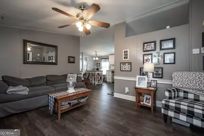 3655 Neese Commerce Road, Hull, GA 30646 - Photo 23