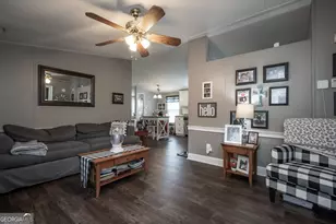 3655 Neese Commerce Rd, Hull, GA 30646 - Photo 23