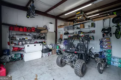 3655 Neese Commerce Road, Hull, GA 30646 - Photo 79