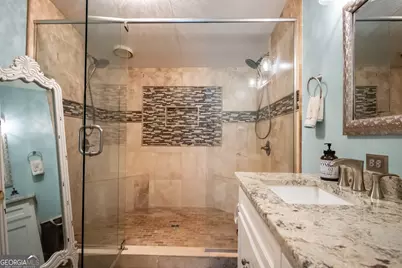 3655 Neese Commerce Road, Hull, GA 30646 - Photo 19