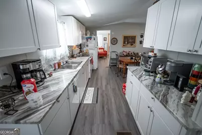 3655 Neese Commerce Road, Hull, GA 30646 - Photo 61