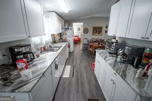 3655 Neese Commerce Rd, Hull, GA 30646 - Photo 61