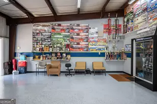 3655 Neese Commerce Rd, Hull, GA 30646 - Photo 93