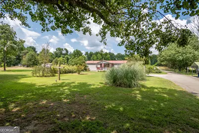 3655 Neese Commerce Road, Hull, GA 30646 - Photo 1
