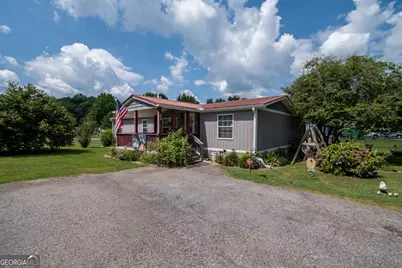 3655 Neese Commerce Road, Hull, GA 30646 - Photo 43