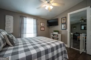 3655 Neese Commerce Rd, Hull, GA 30646 - Photo 15