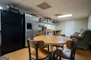 3655 Neese Commerce Rd, Hull, GA 30646 - Photo 87