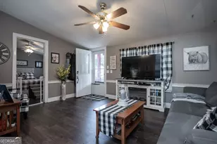 3655 Neese Commerce Rd, Hull, GA 30646 - Photo 21