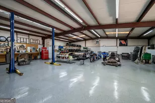 3655 Neese Commerce Rd, Hull, GA 30646 - Photo 91