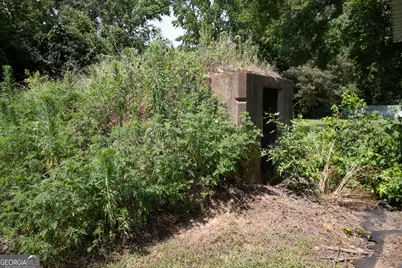 3655 Neese Commerce Road, Hull, GA 30646 - Photo 73