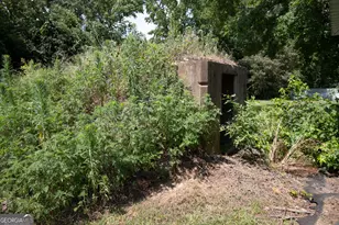 3655 Neese Commerce Rd, Hull, GA 30646 - Photo 73