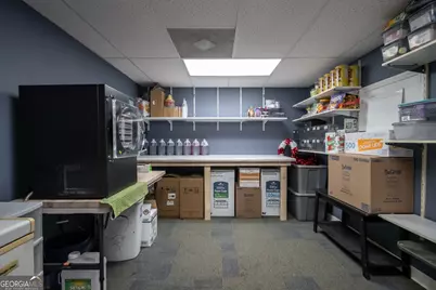 3655 Neese Commerce Road, Hull, GA 30646 - Photo 81