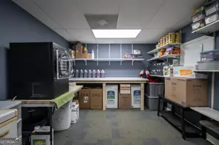 3655 Neese Commerce Rd, Hull, GA 30646 - Photo 81